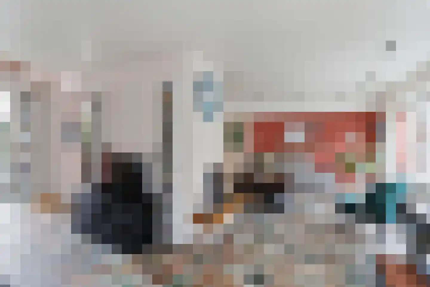 Chopinlaan 30 Waddinxveen thumbnail 10