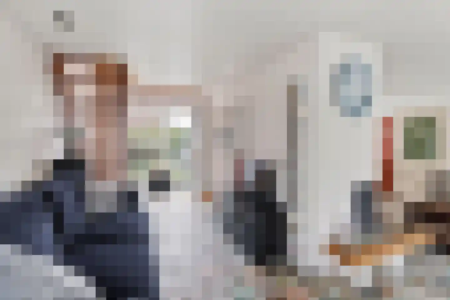 Chopinlaan 30 Waddinxveen thumbnail 11