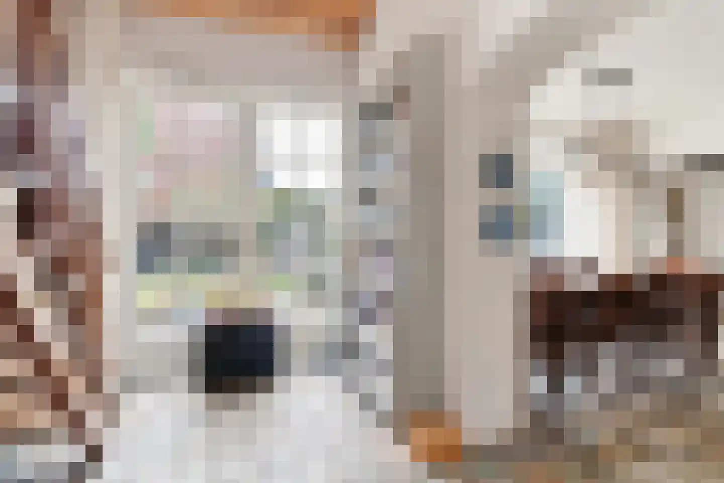 Chopinlaan 30 Waddinxveen thumbnail 12