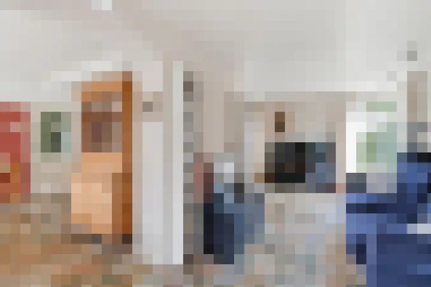 Chopinlaan 30 Waddinxveen thumbnail 13