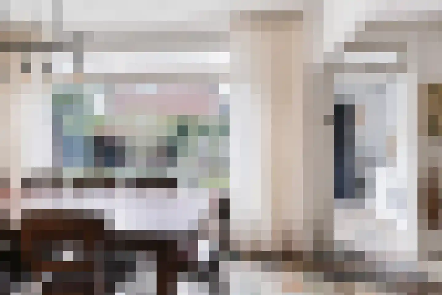 Chopinlaan 30 Waddinxveen thumbnail 15