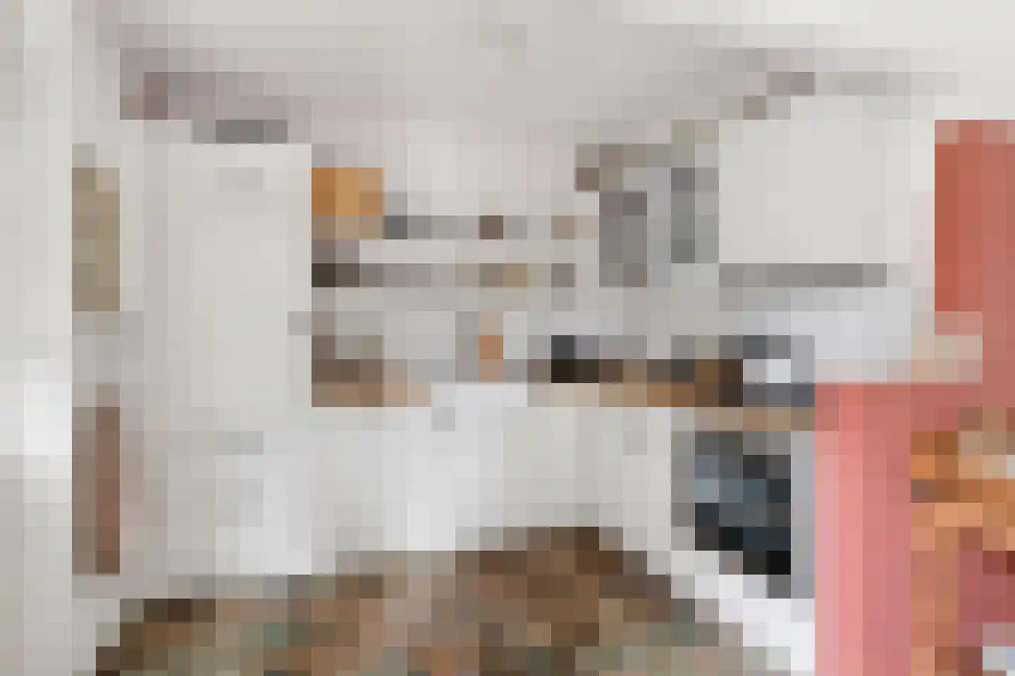 Chopinlaan 30 Waddinxveen thumbnail 16