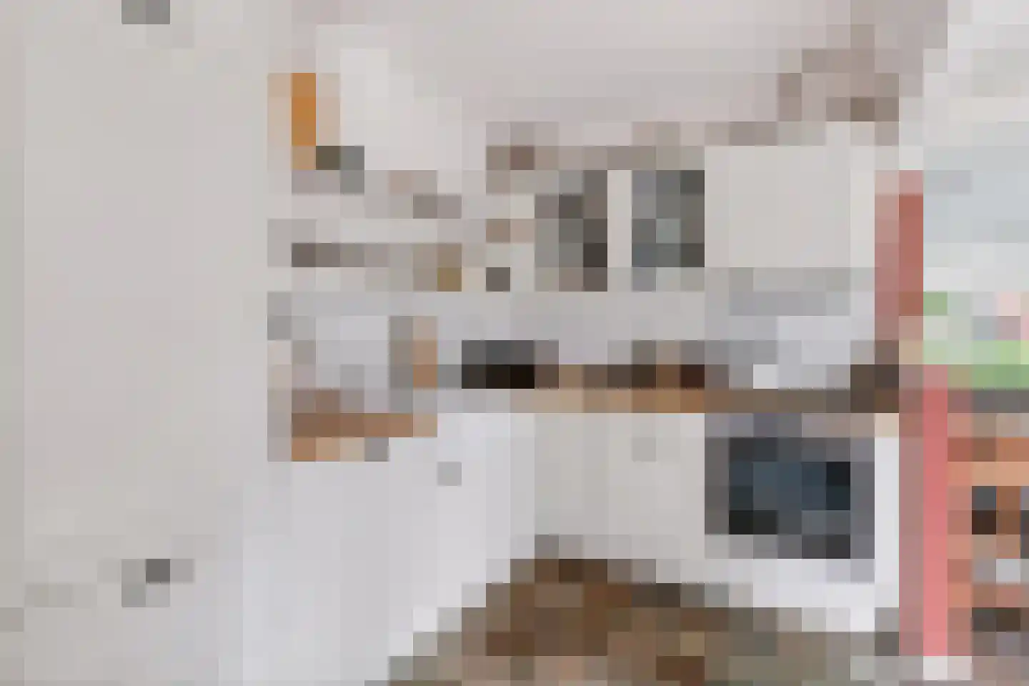 Chopinlaan 30 Waddinxveen thumbnail 17