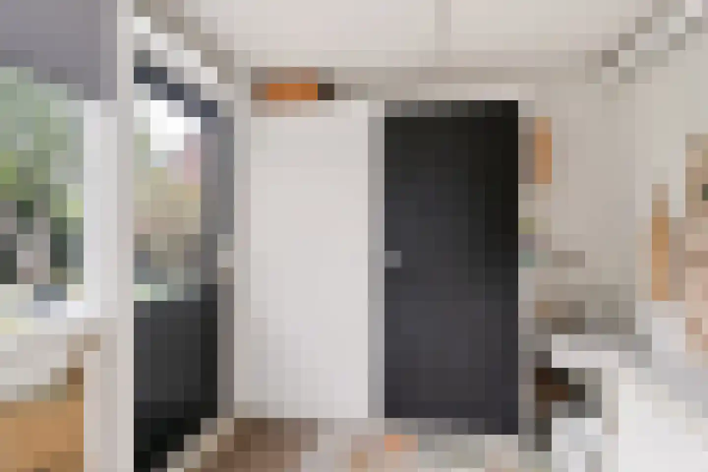 Chopinlaan 30 Waddinxveen thumbnail 19