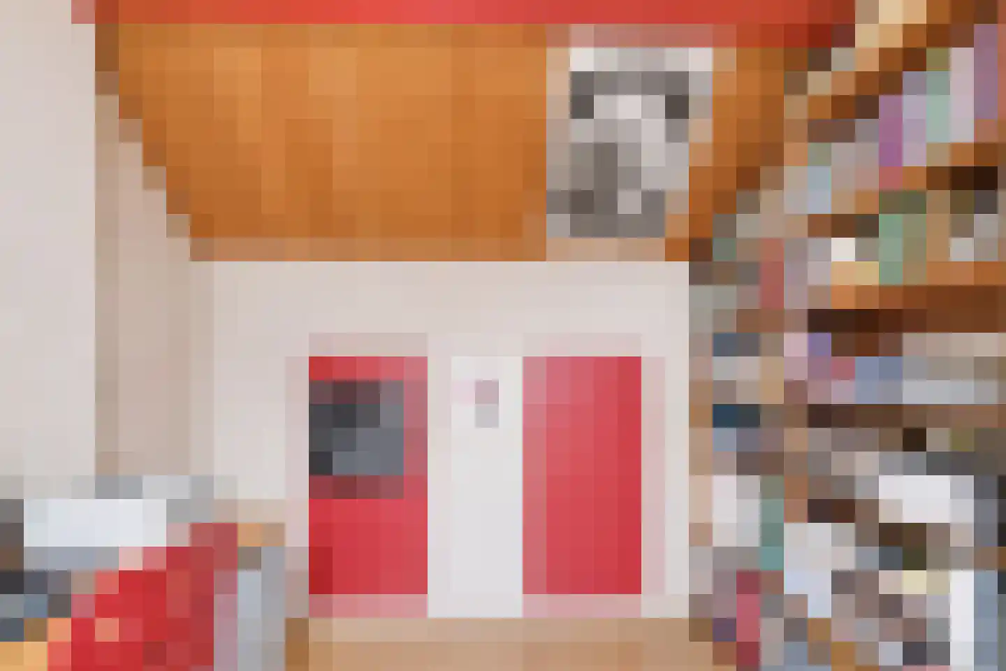 Chopinlaan 30 Waddinxveen thumbnail 24