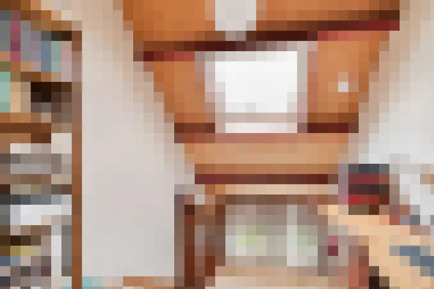 Chopinlaan 30 Waddinxveen thumbnail 25