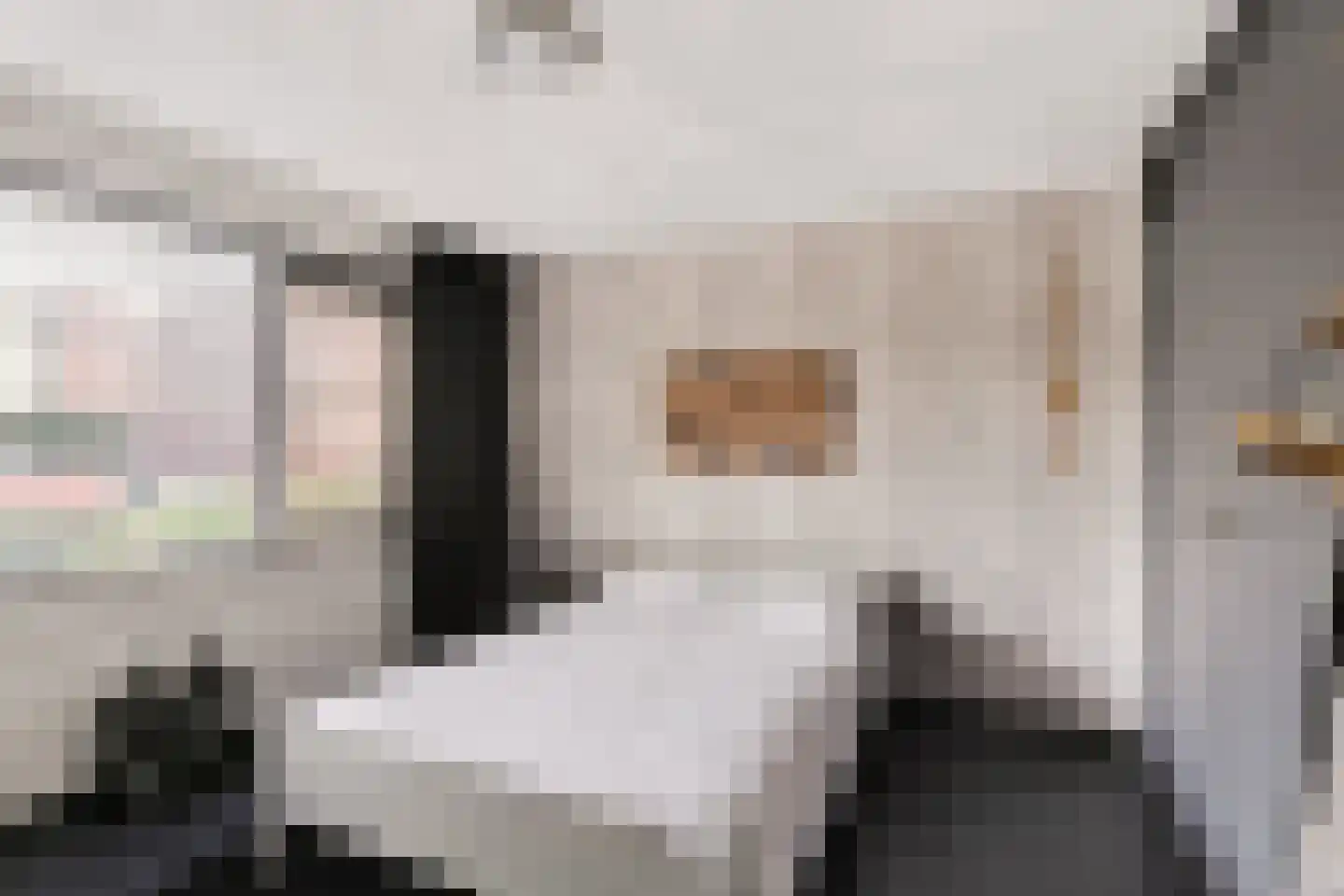 Chopinlaan 30 Waddinxveen thumbnail 27