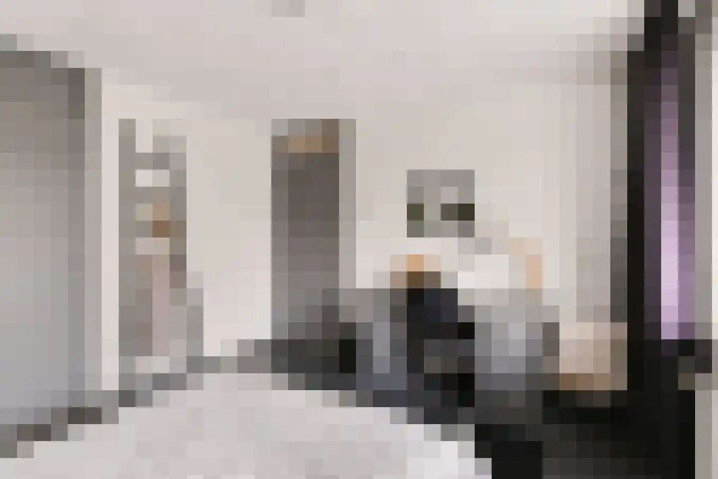 Chopinlaan 30 Waddinxveen thumbnail 28