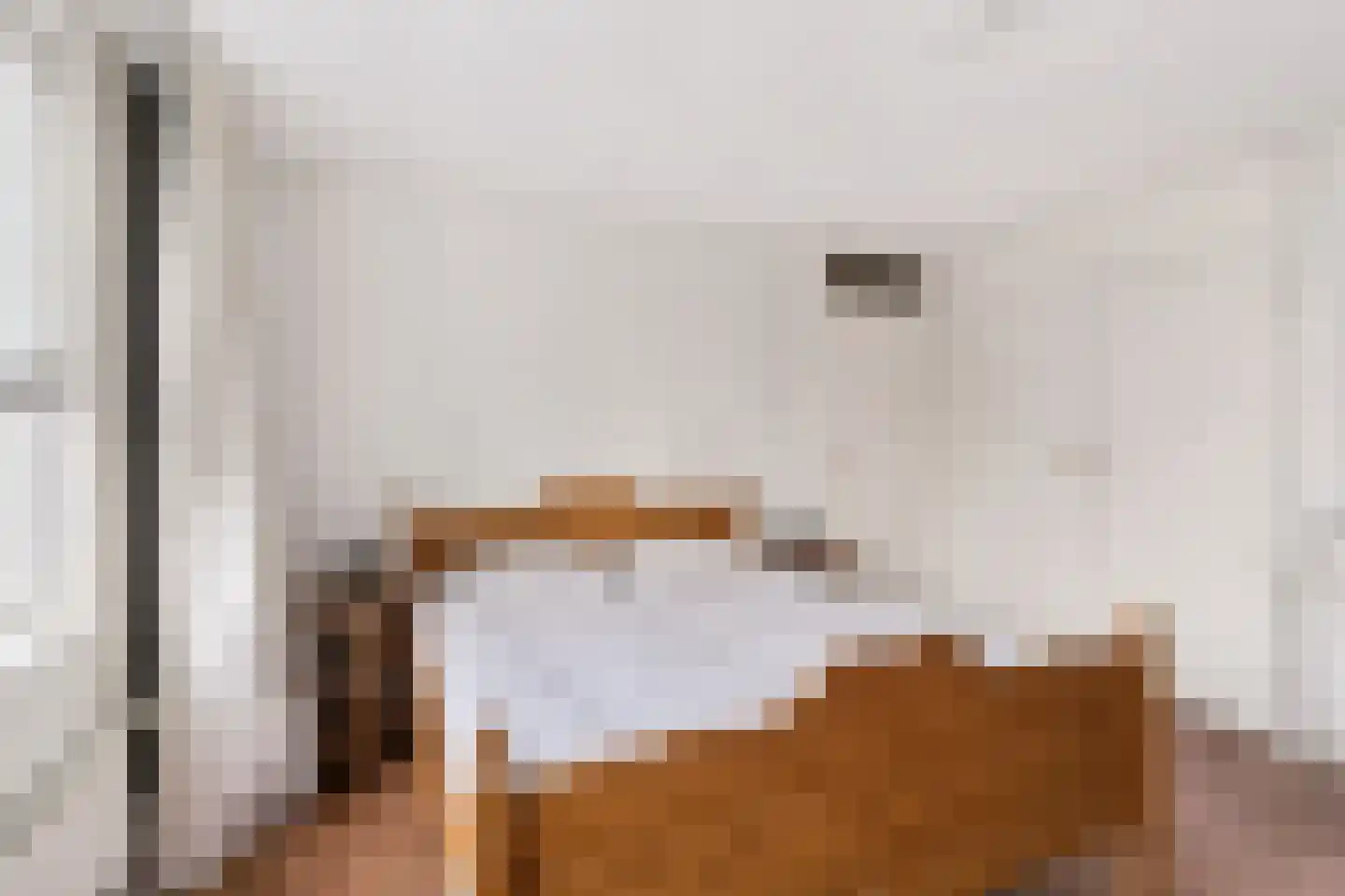 Chopinlaan 30 Waddinxveen thumbnail 30