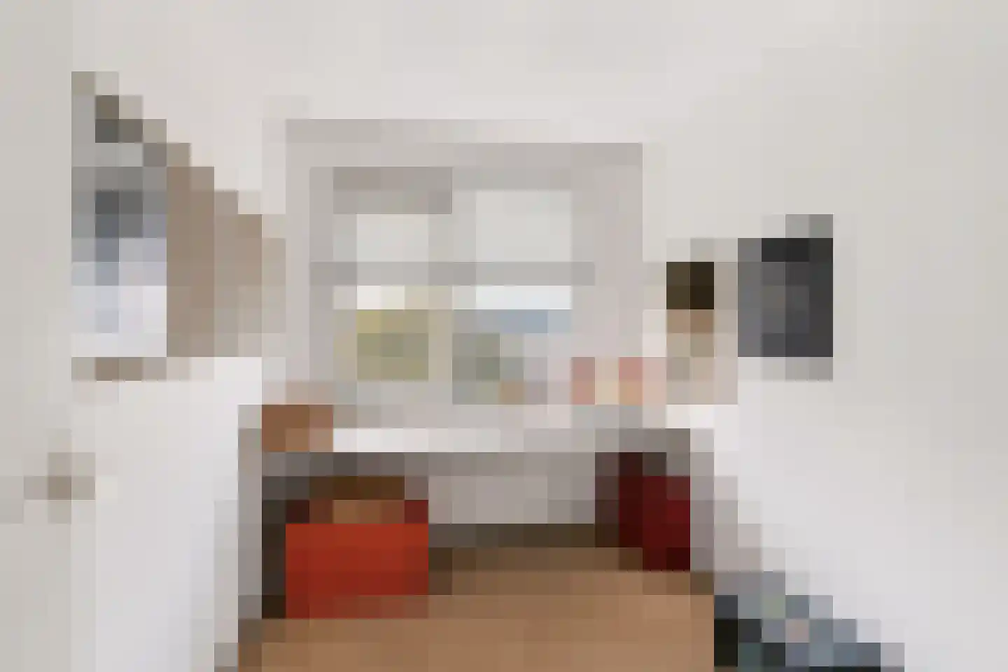 Chopinlaan 30 Waddinxveen thumbnail 31