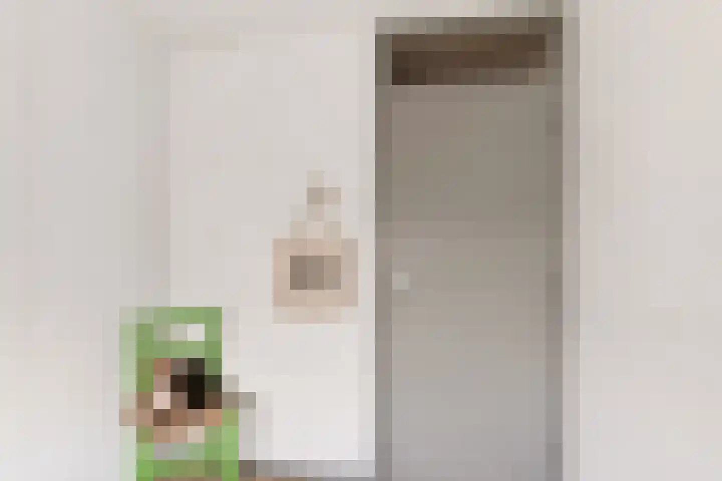 Chopinlaan 30 Waddinxveen thumbnail 32