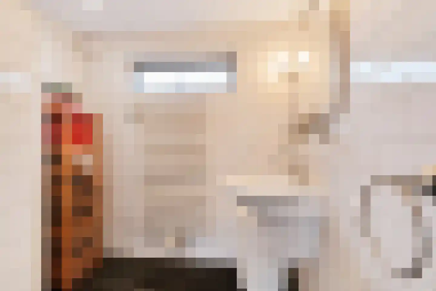 Chopinlaan 30 Waddinxveen thumbnail 33