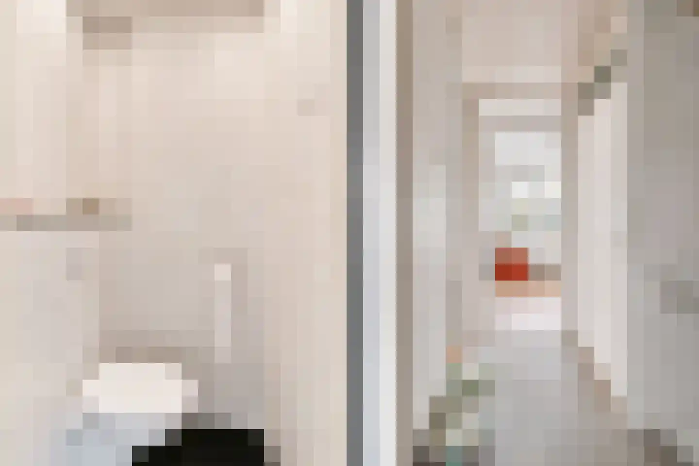 Chopinlaan 30 Waddinxveen thumbnail 35
