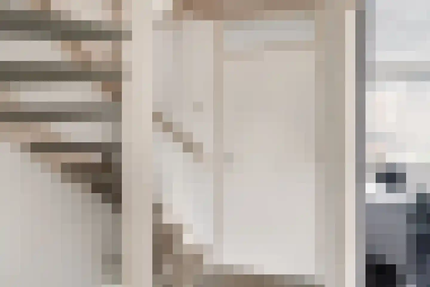 Chopinlaan 30 Waddinxveen thumbnail 36