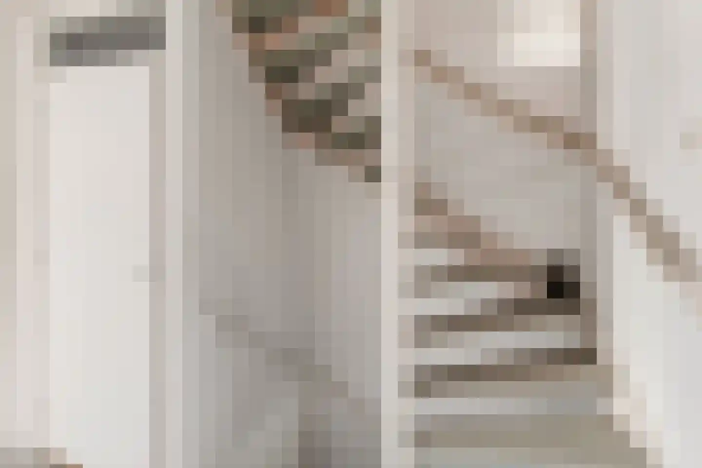 Chopinlaan 30 Waddinxveen thumbnail 37