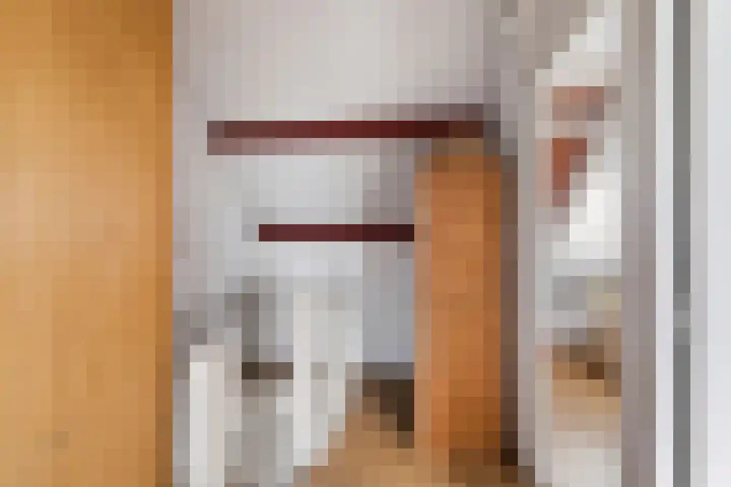 Chopinlaan 30 Waddinxveen thumbnail 38