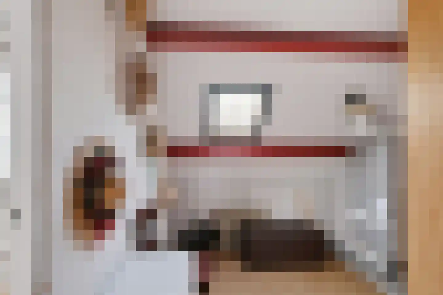 Chopinlaan 30 Waddinxveen thumbnail 39