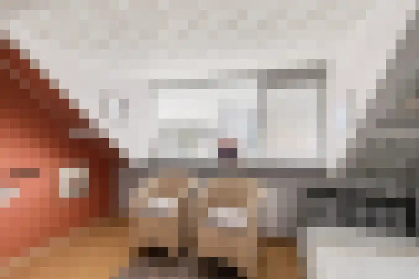Chopinlaan 30 Waddinxveen thumbnail 41