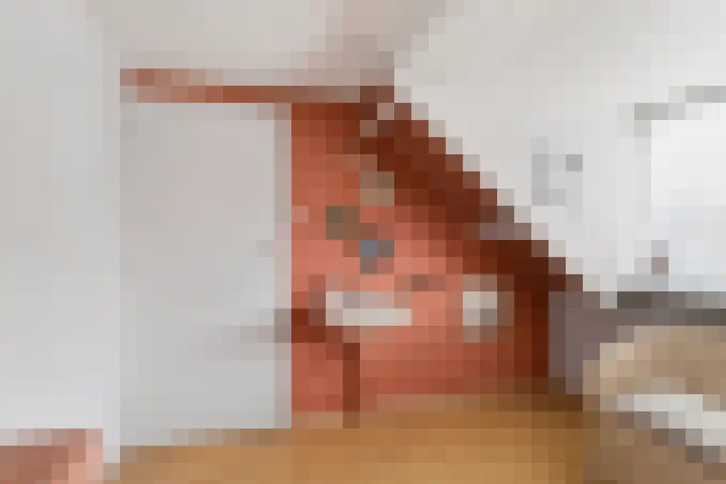 Chopinlaan 30 Waddinxveen thumbnail 42