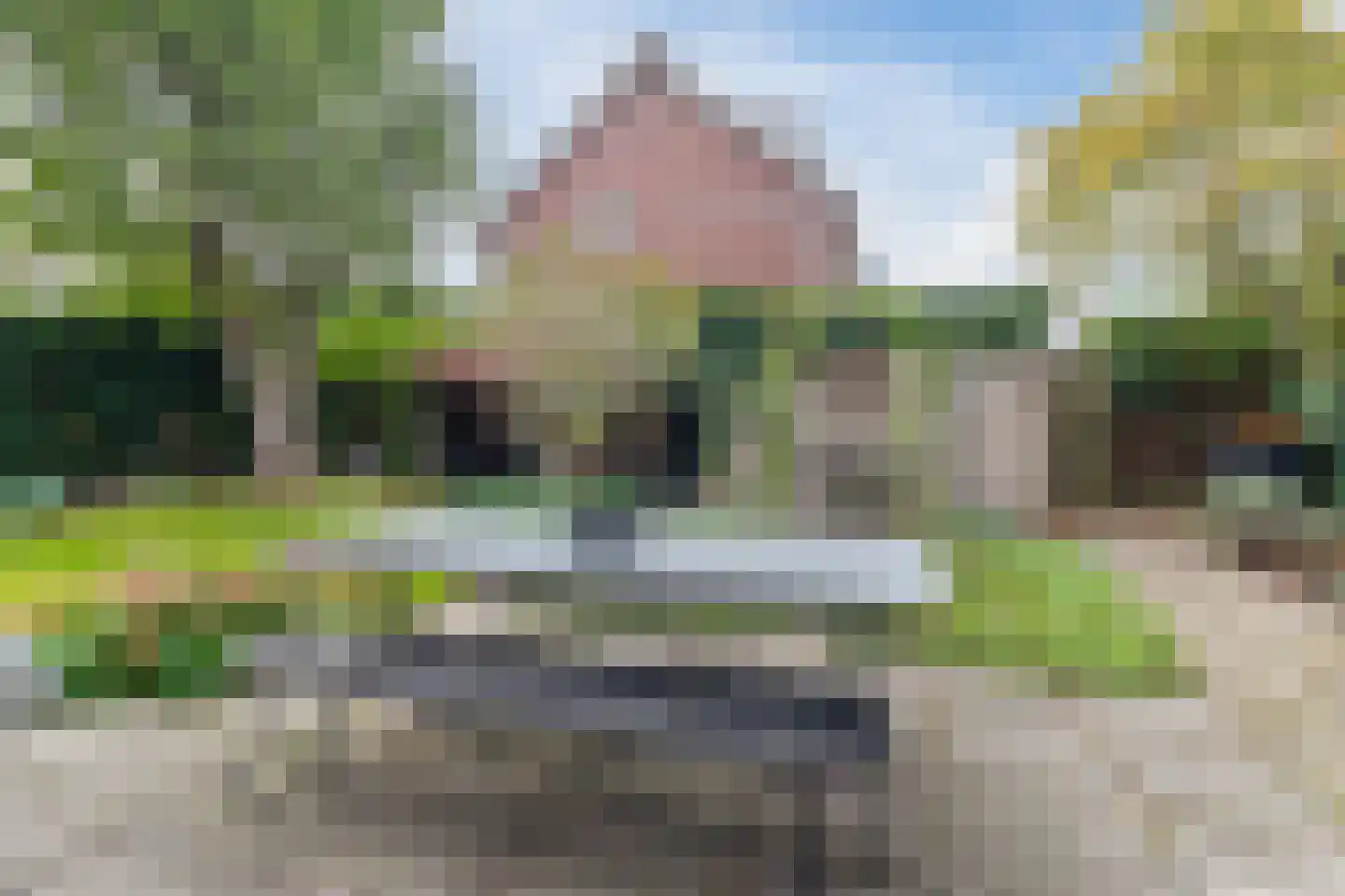 Chopinlaan 30 Waddinxveen thumbnail 45