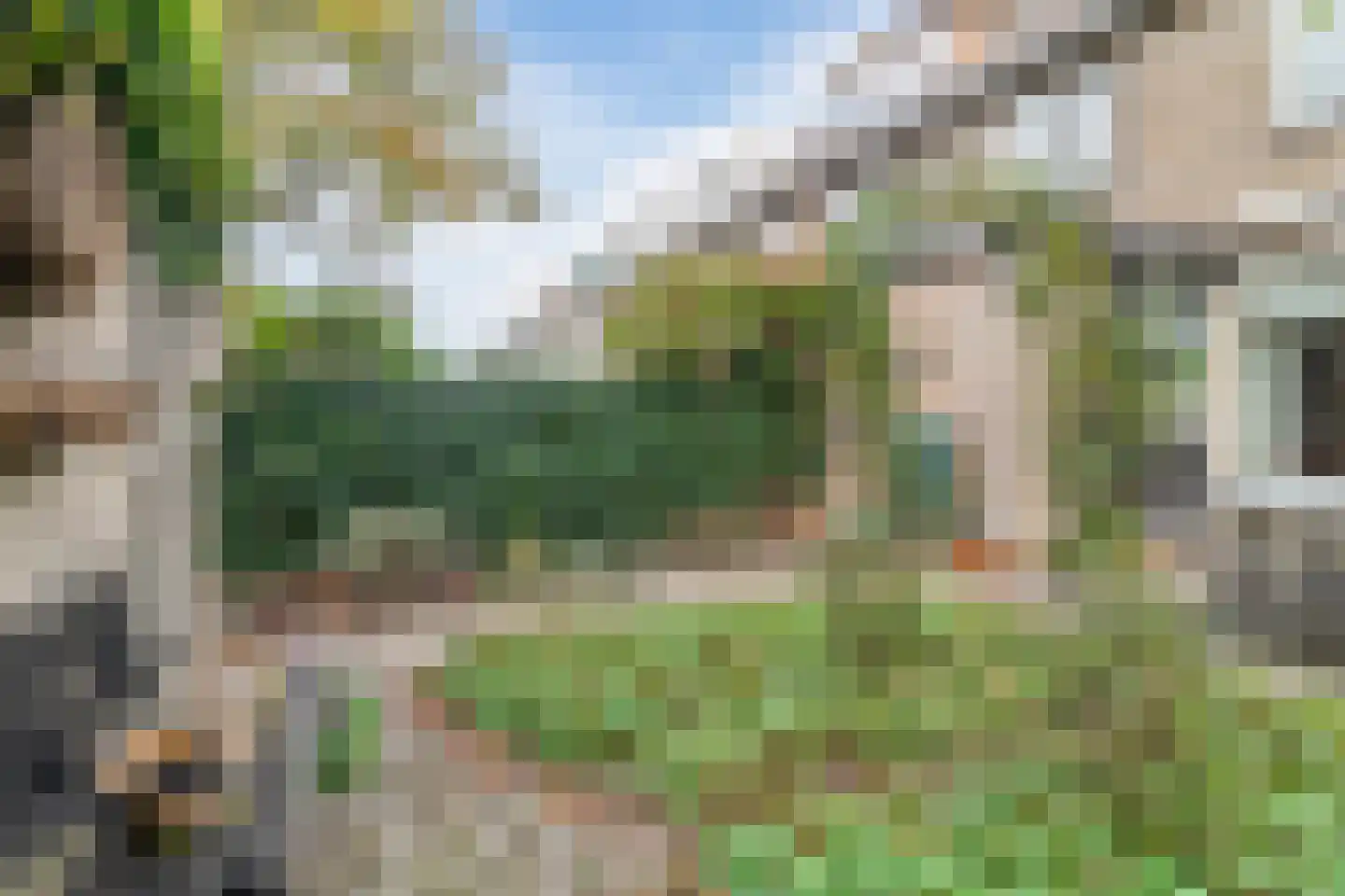 Chopinlaan 30 Waddinxveen thumbnail 47