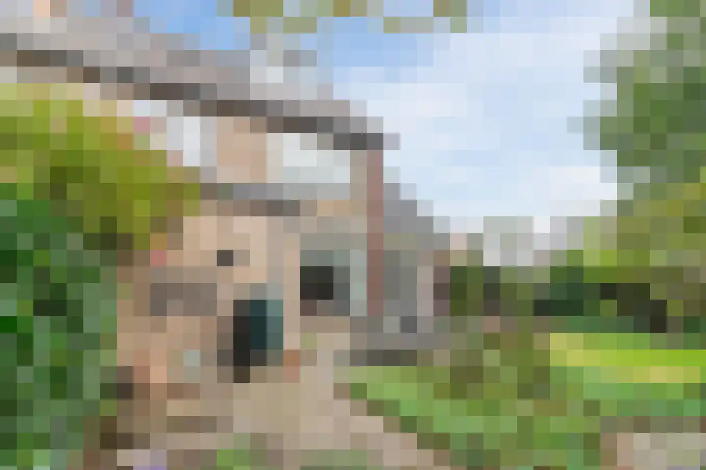 Chopinlaan 30 Waddinxveen thumbnail 48