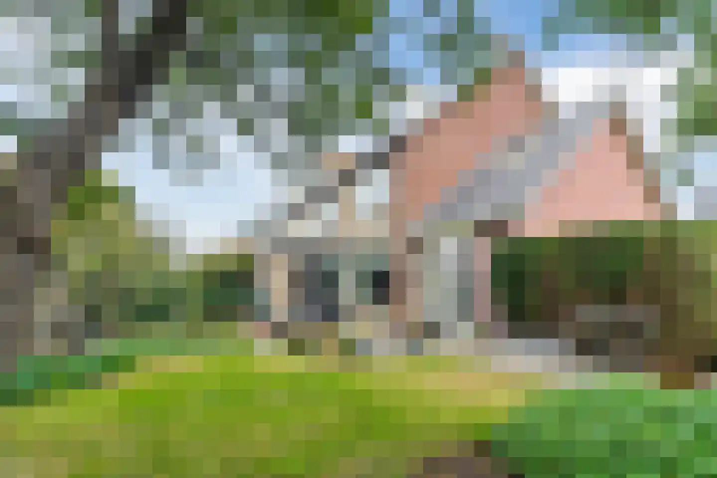 Chopinlaan 30 Waddinxveen thumbnail 49