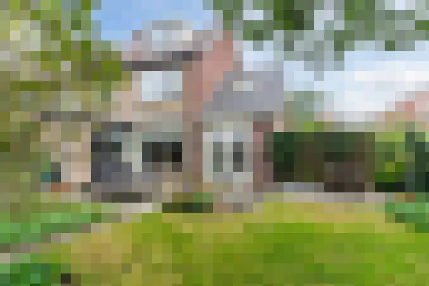 Chopinlaan 30 Waddinxveen thumbnail 50