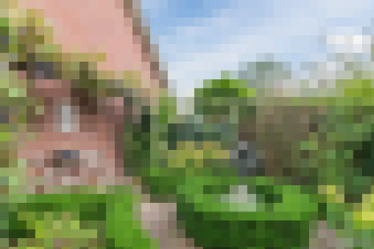 Chopinlaan 30 Waddinxveen thumbnail 51