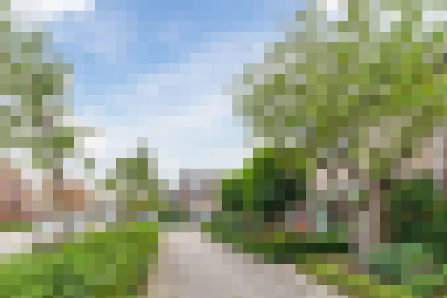 Chopinlaan 30 Waddinxveen thumbnail 54