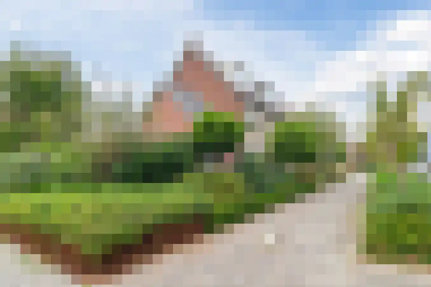 Chopinlaan 30 Waddinxveen thumbnail 55
