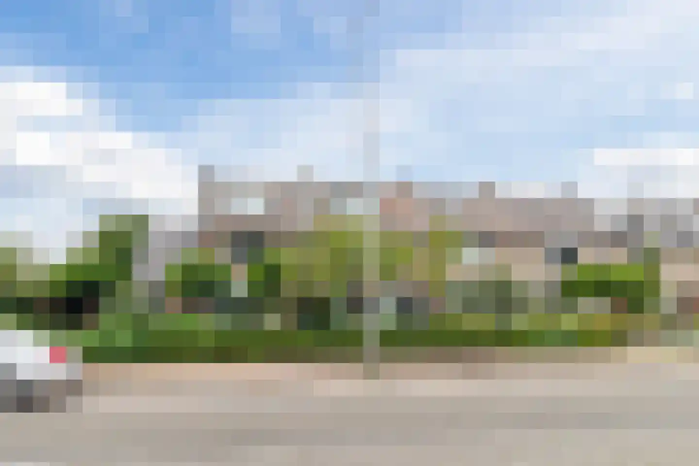 Chopinlaan 30 Waddinxveen thumbnail 56