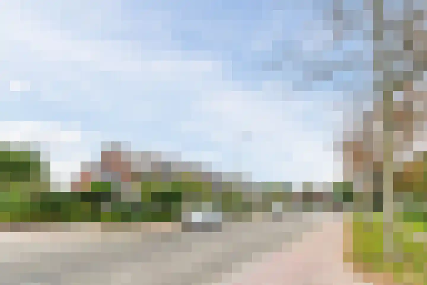 Chopinlaan 30 Waddinxveen thumbnail 57