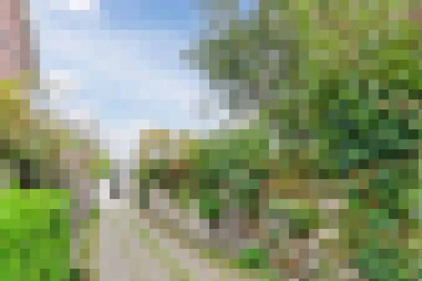 Chopinlaan 30 Waddinxveen thumbnail 58