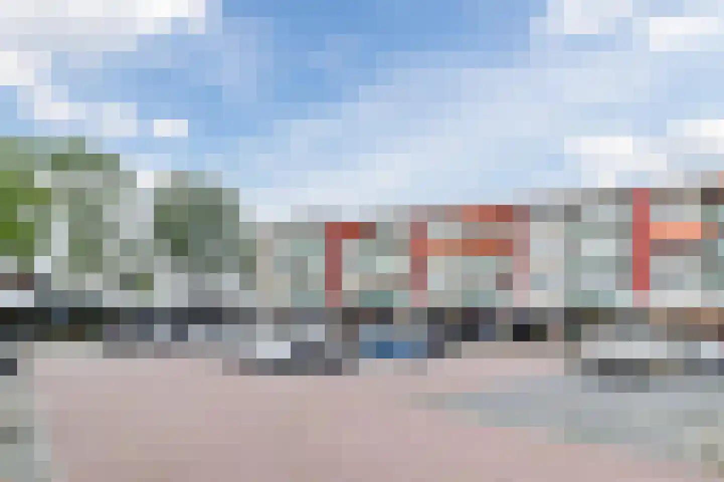 Chopinlaan 30 Waddinxveen thumbnail 59