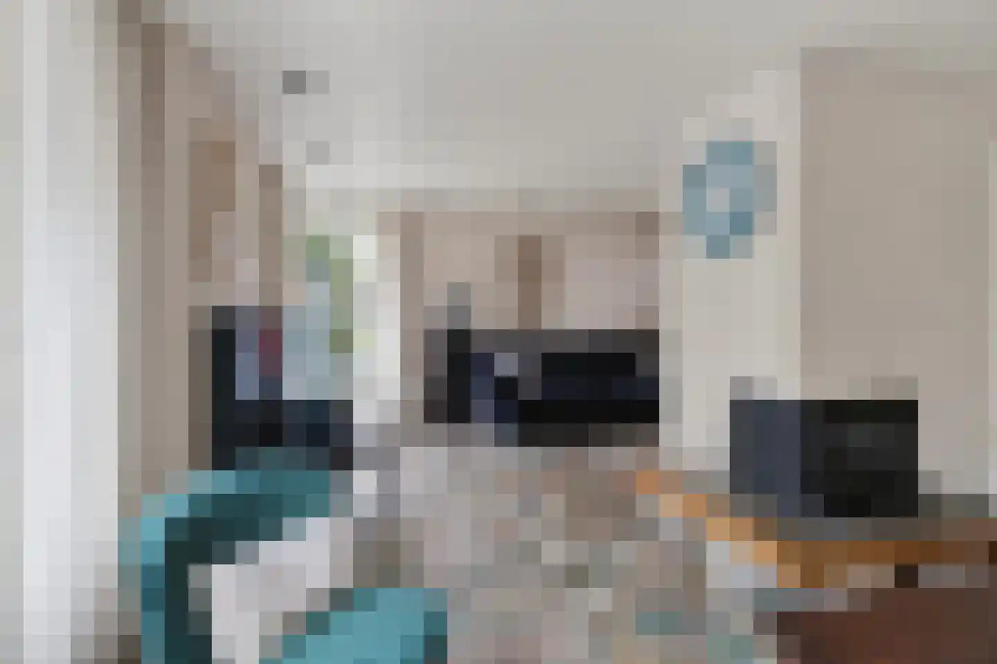Chopinlaan 30 Waddinxveen thumbnail 6