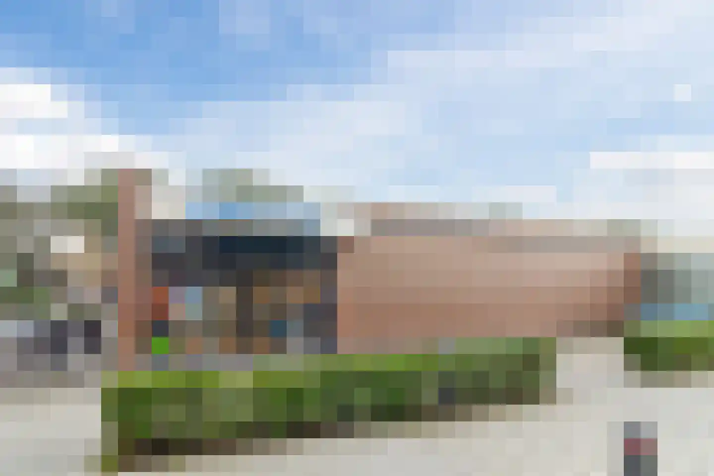 Chopinlaan 30 Waddinxveen thumbnail 60