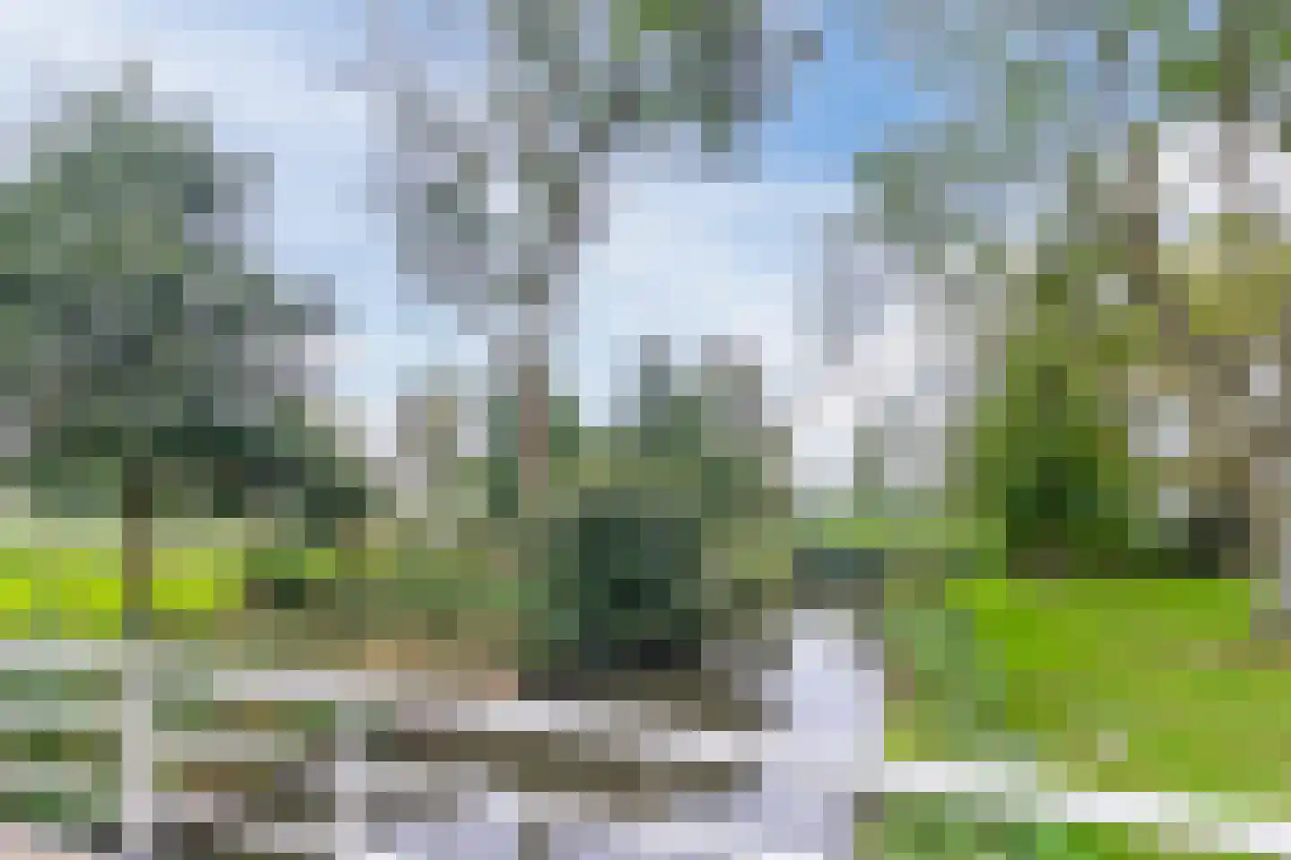 Chopinlaan 30 Waddinxveen thumbnail 61