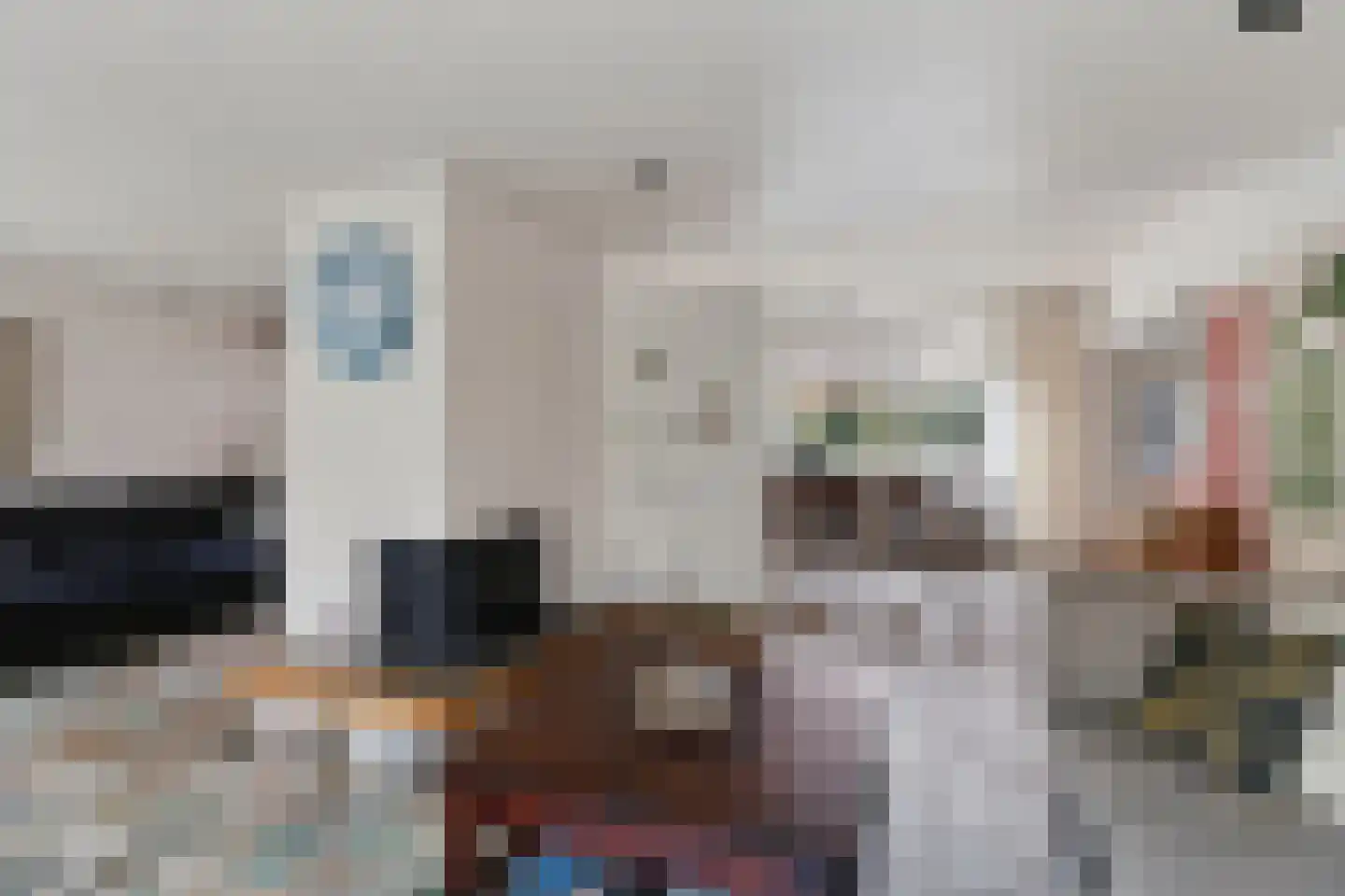 Chopinlaan 30 Waddinxveen thumbnail 7