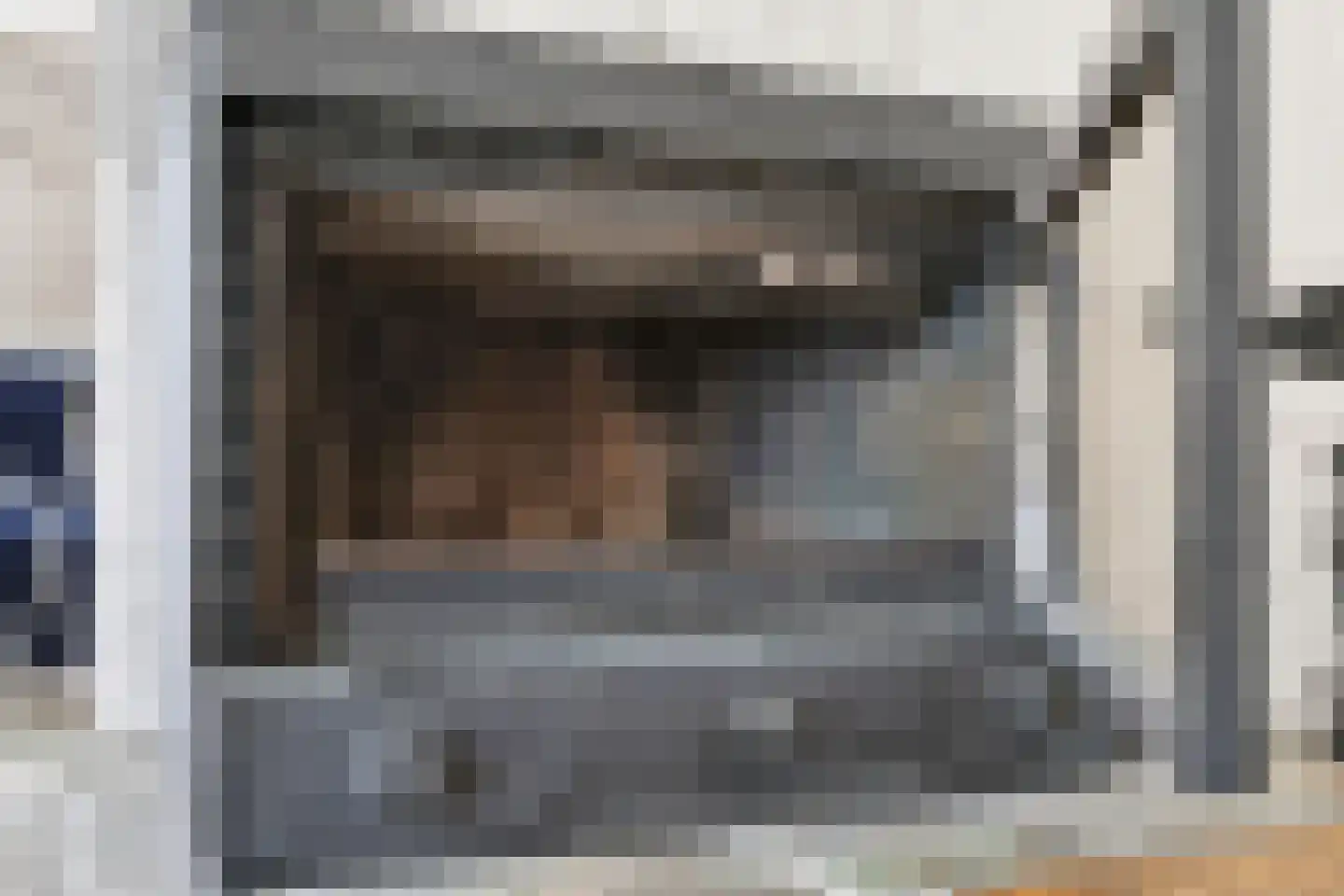 Chopinlaan 30 Waddinxveen thumbnail 8