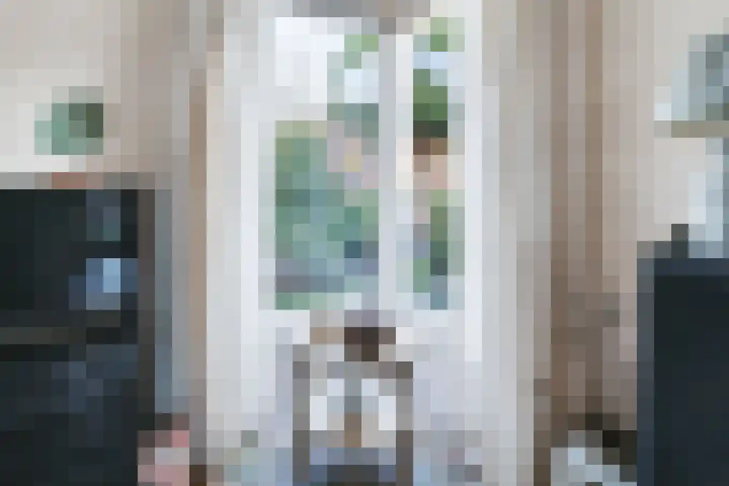 Chopinlaan 30 Waddinxveen thumbnail 9