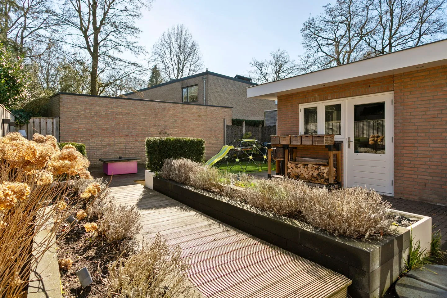 Chopinlaan 31 Rosmalen thumbnail 16