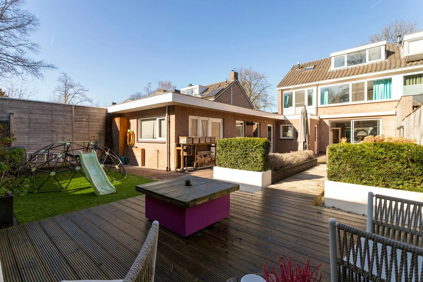 Chopinlaan 31 Rosmalen thumbnail 17