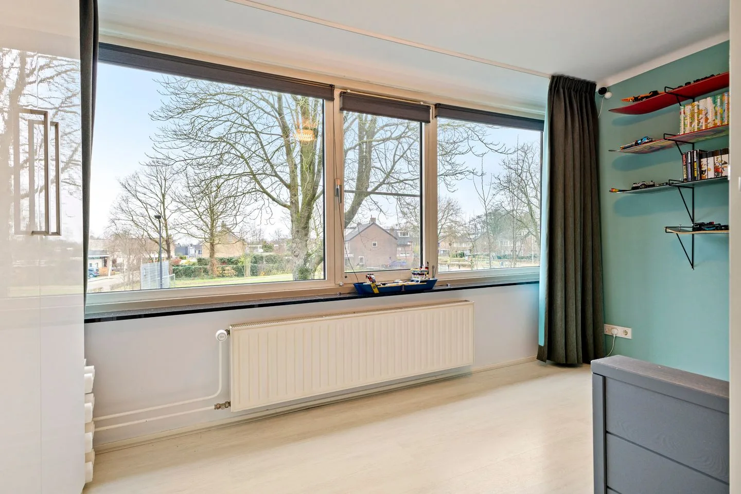 Chopinlaan 31 Rosmalen thumbnail 23
