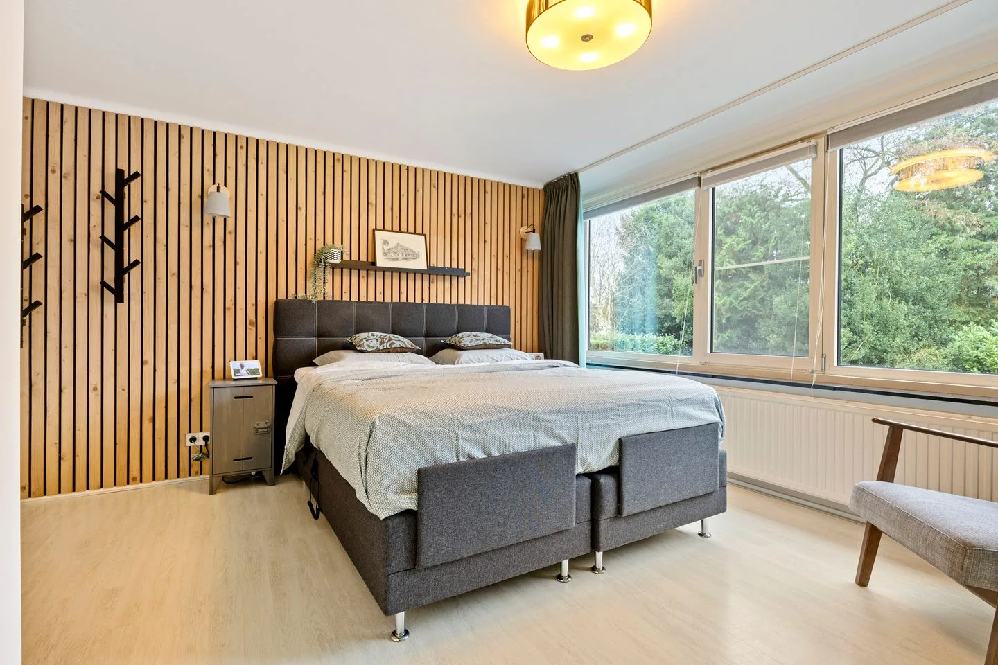 Chopinlaan 31 Rosmalen thumbnail 25