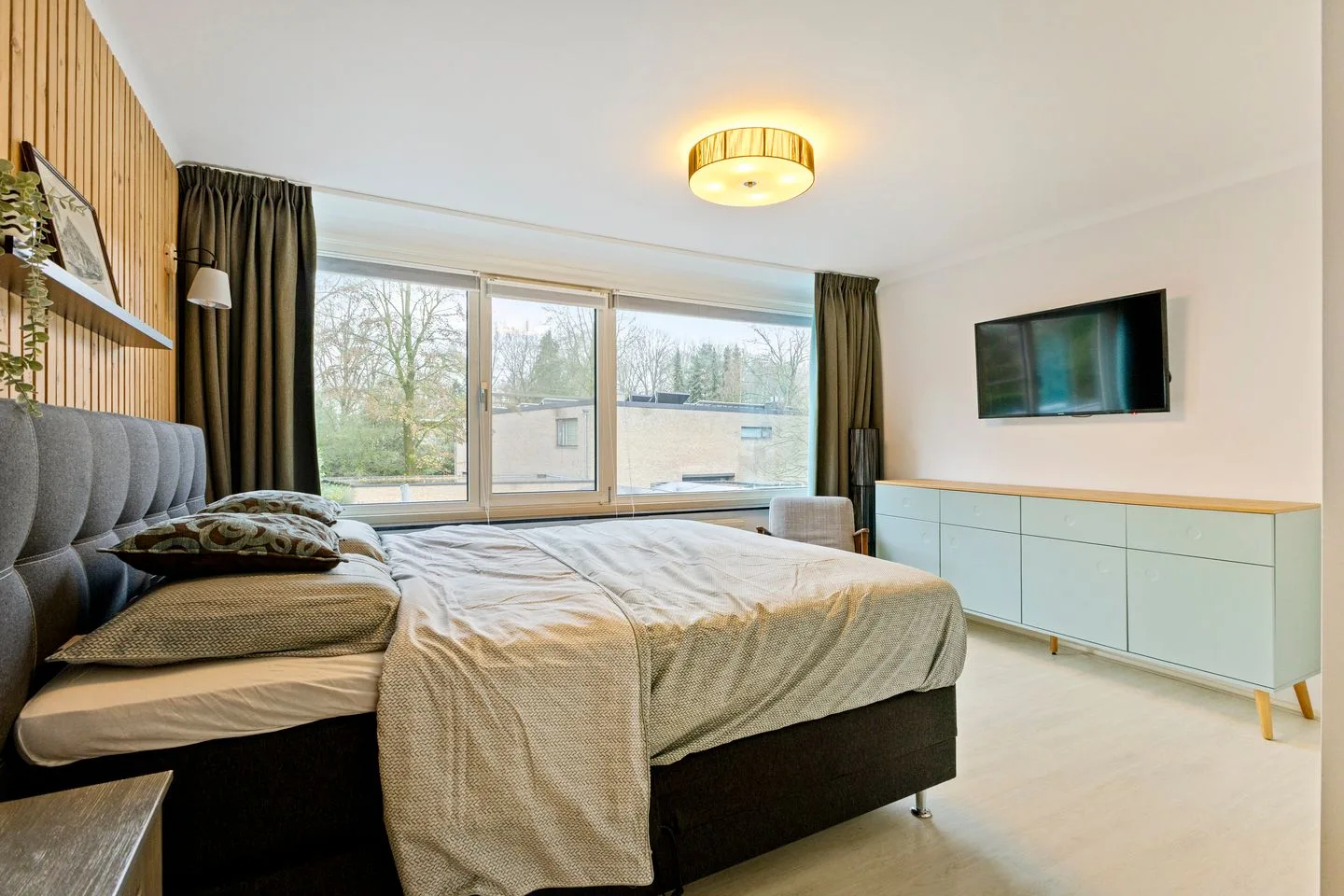 Chopinlaan 31 Rosmalen thumbnail 26