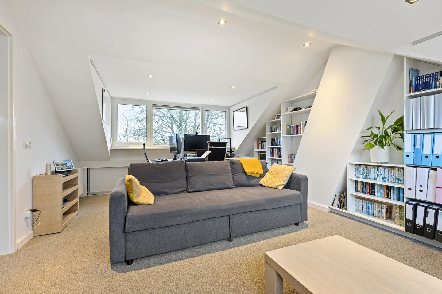 Chopinlaan 31 Rosmalen thumbnail 32