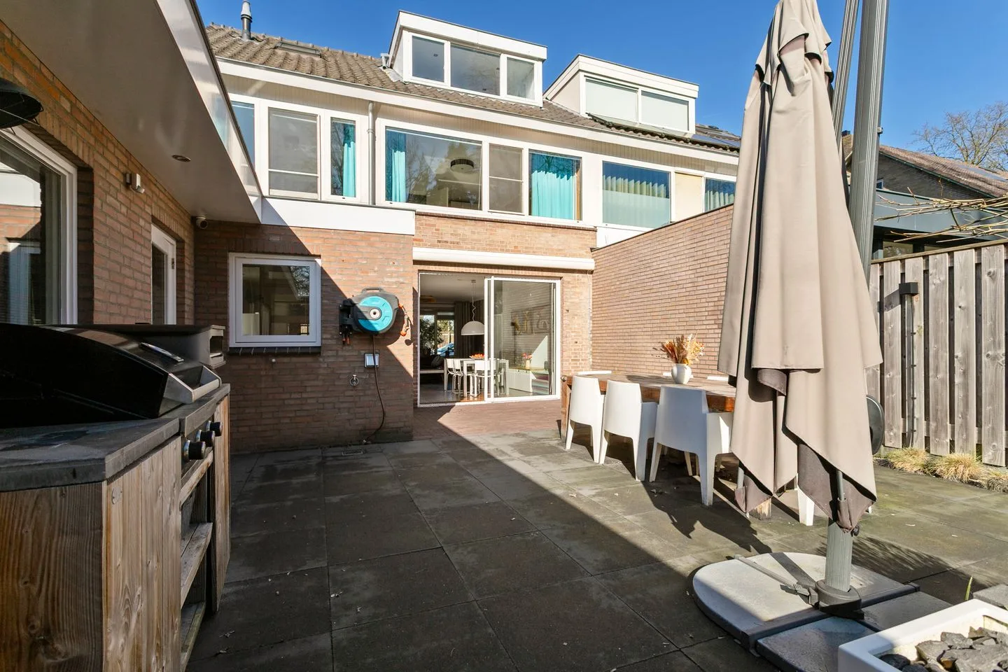 Chopinlaan 31 Rosmalen thumbnail 38