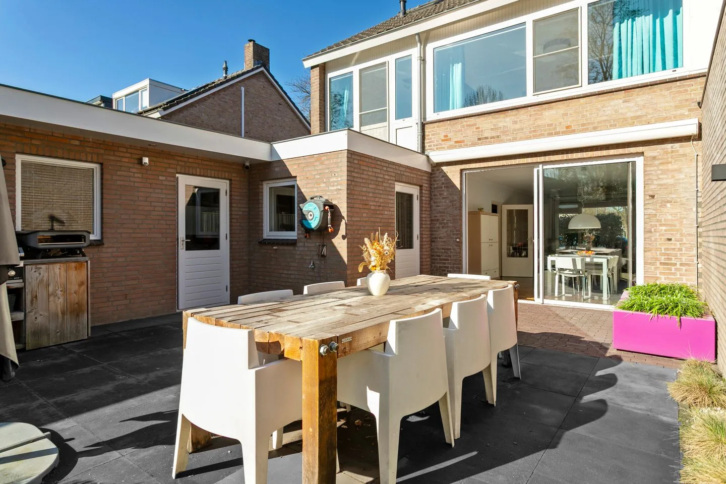 Chopinlaan 31 Rosmalen thumbnail 39