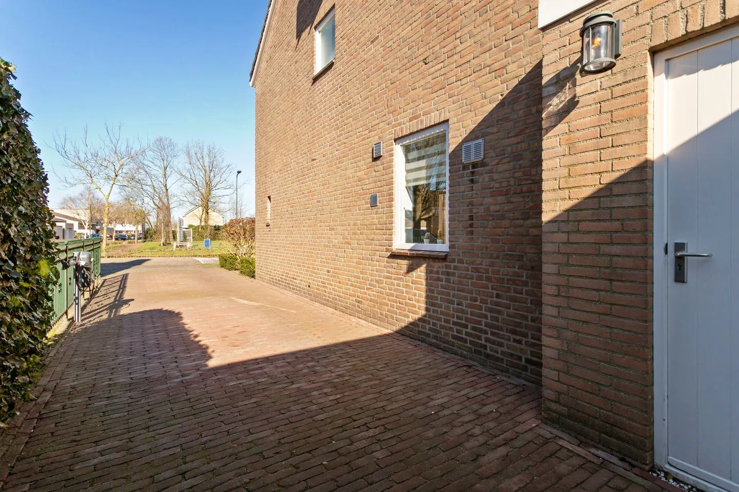 Chopinlaan 31 Rosmalen thumbnail 40